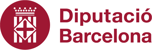 logo Diputacion Barcelona